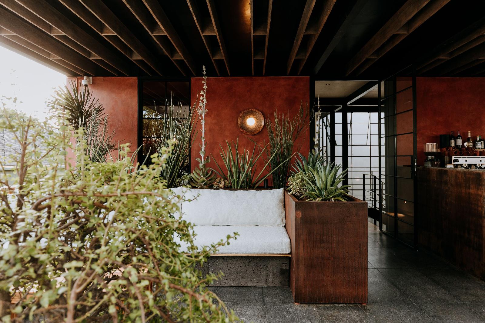 Majagua Hotel Boutique