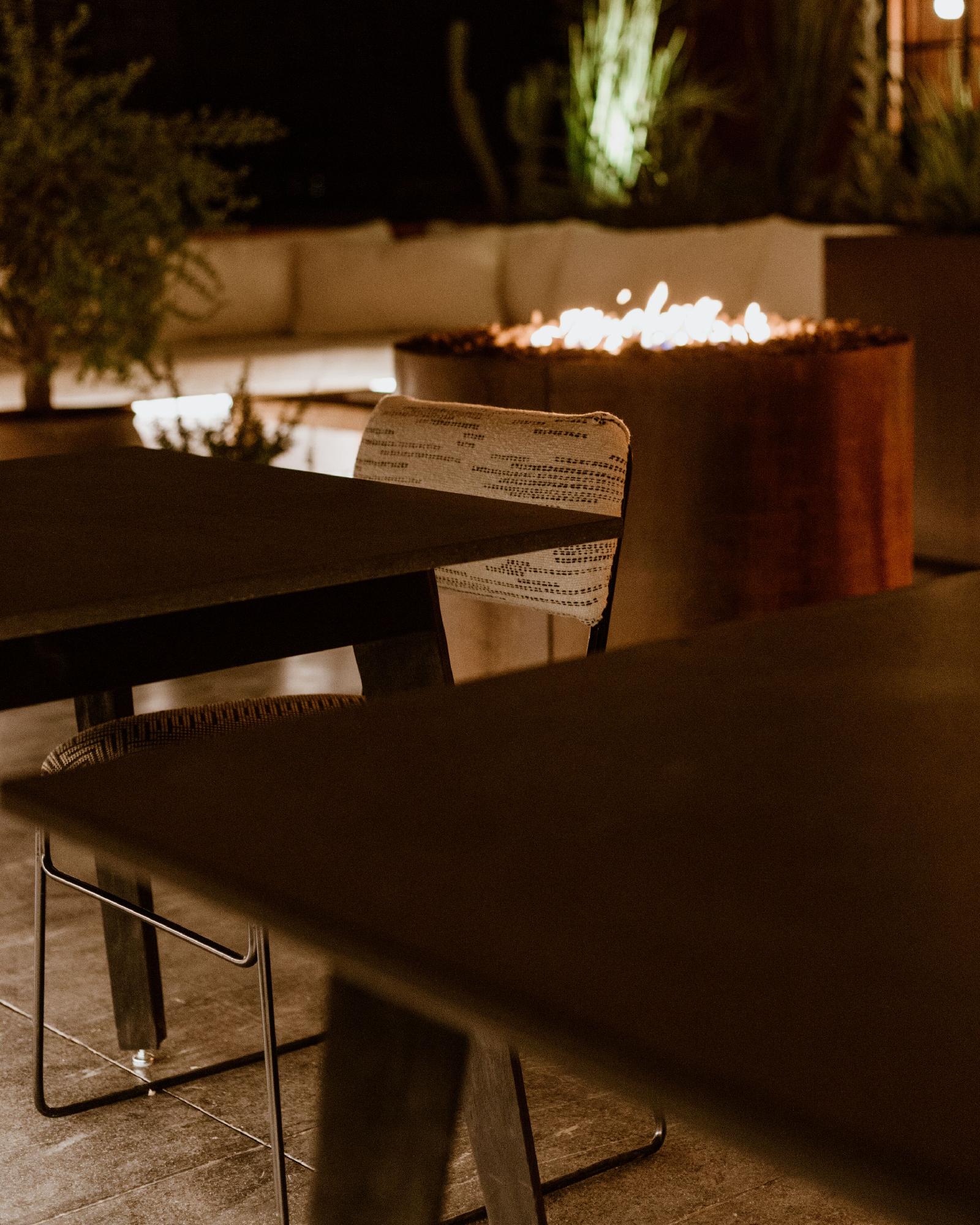 Majagua Hotel Boutique