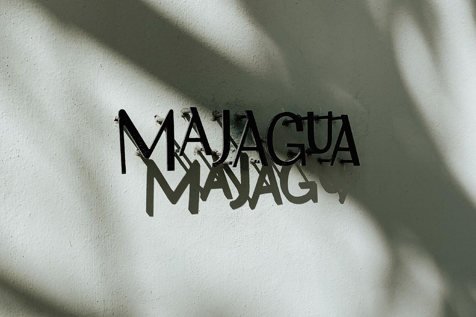 Majagua Hotel Boutique