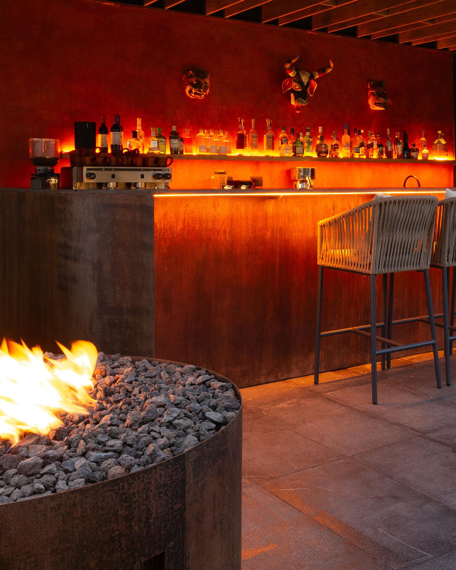 Majagua Hotel Boutique