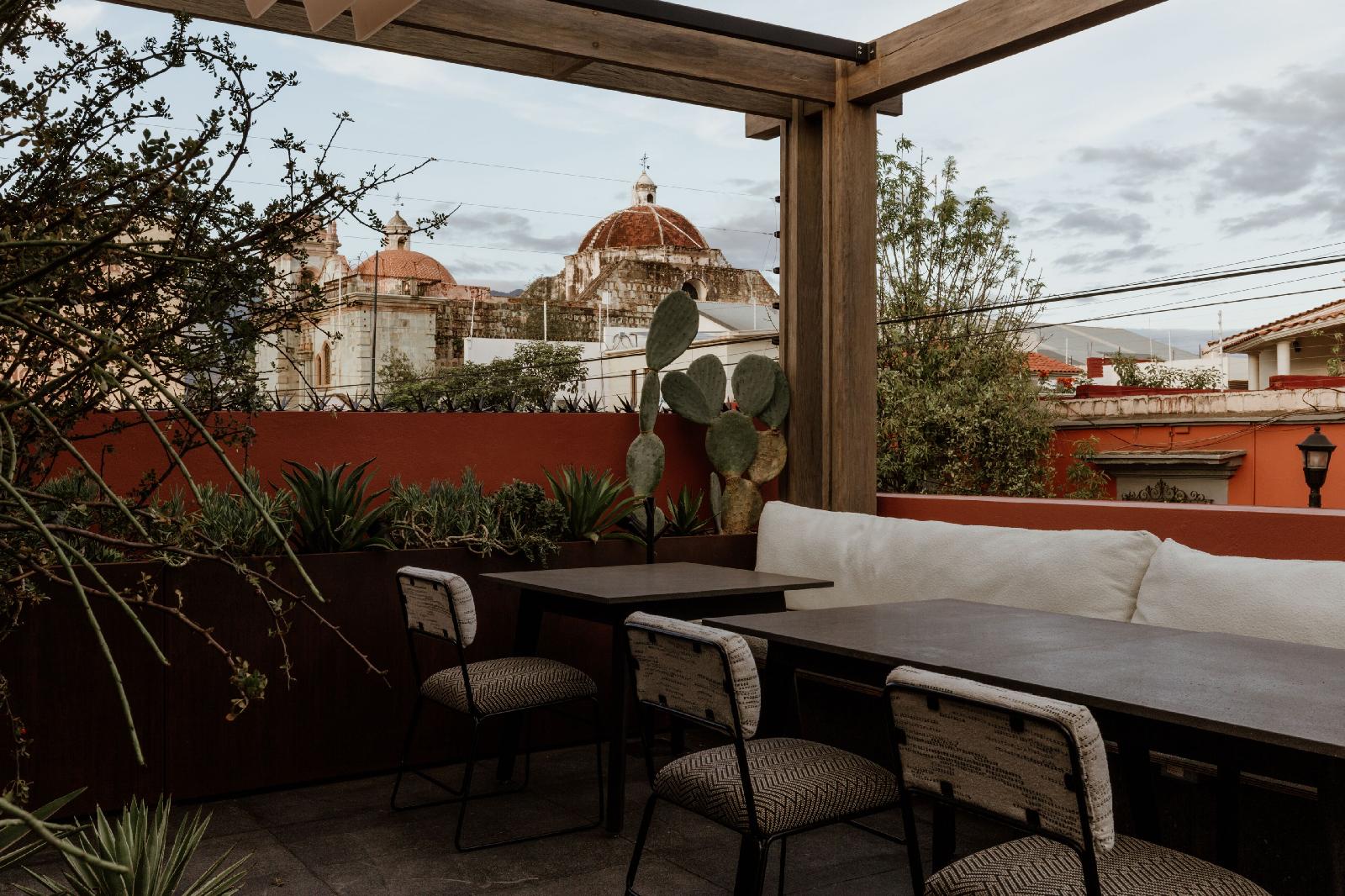 Majagua Hotel Boutique