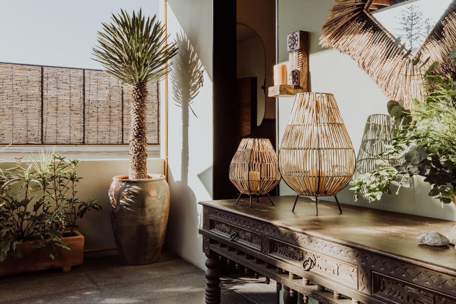 Majagua Hotel Boutique