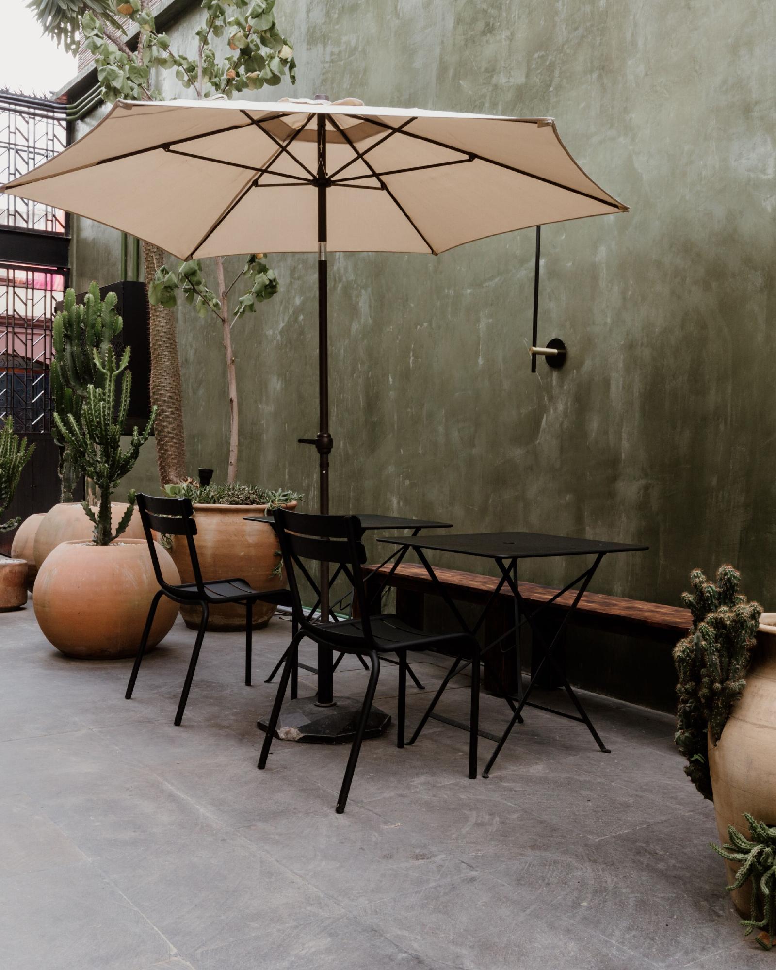 Majagua Hotel Boutique