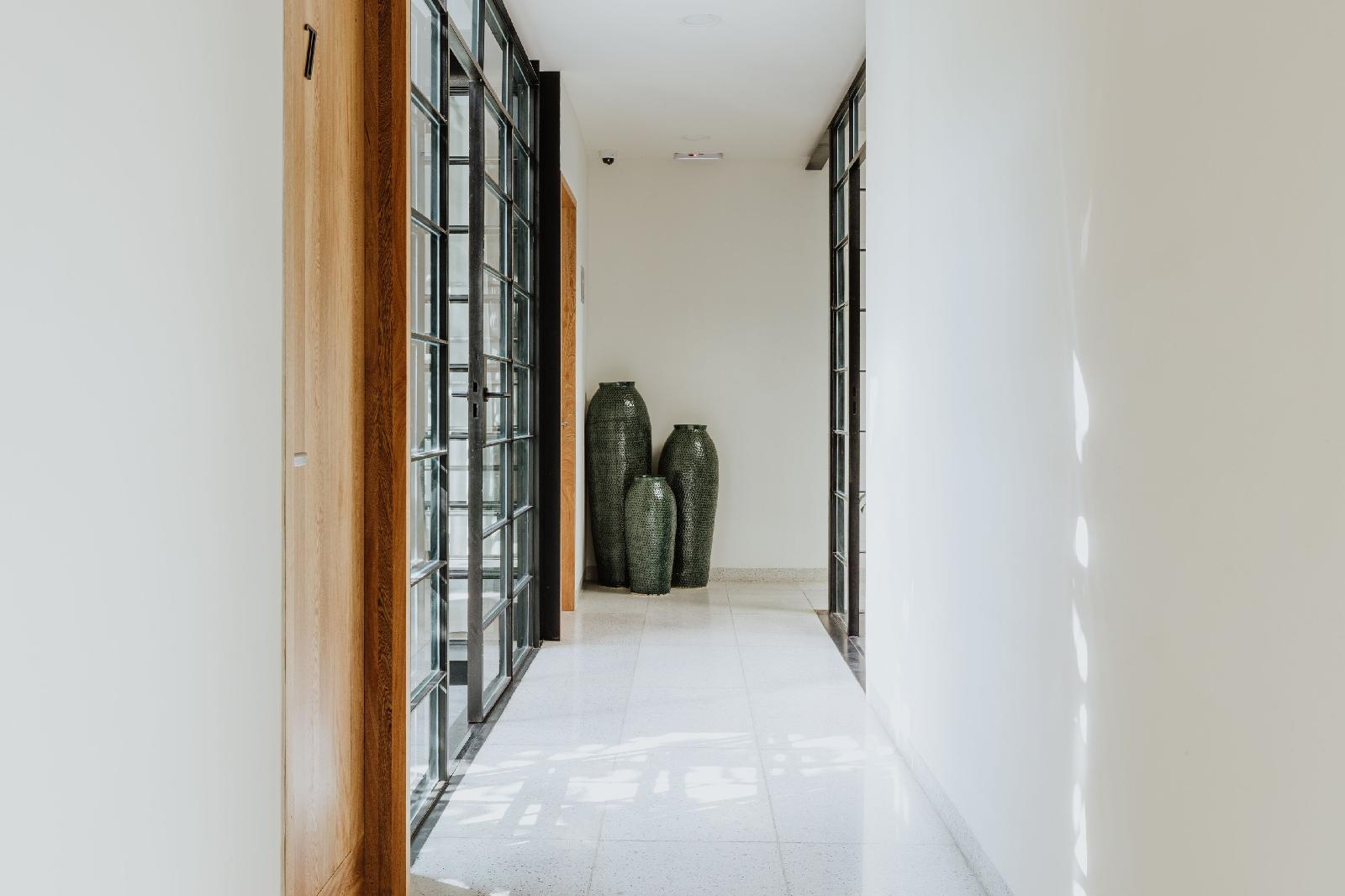 Majagua Hotel Boutique