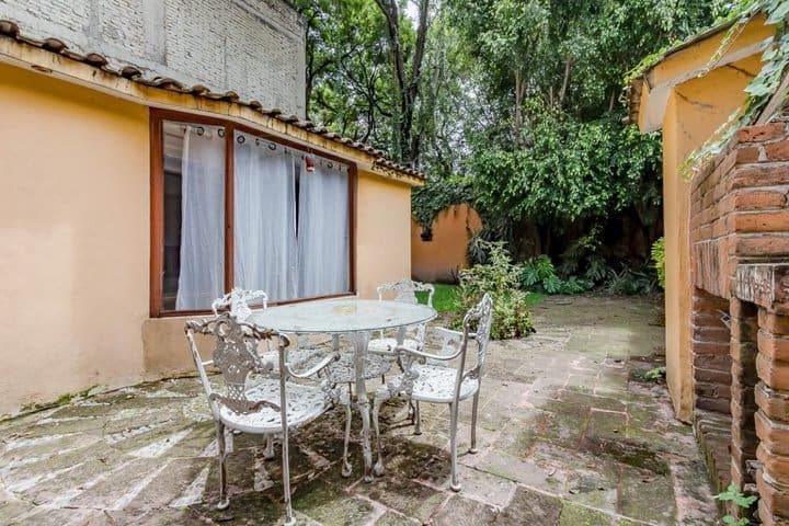 Ayenda Suites Cuija