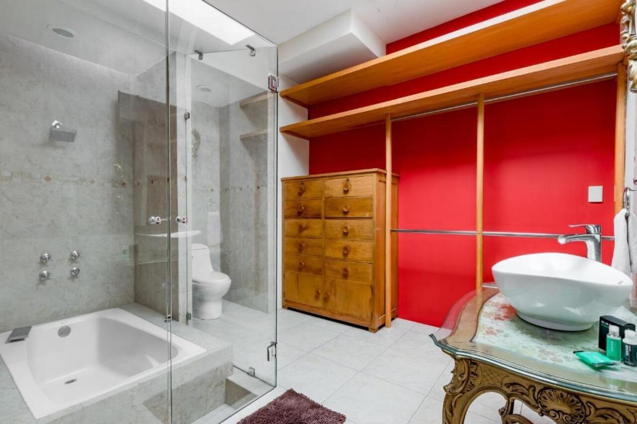Ayenda Suites Cuija