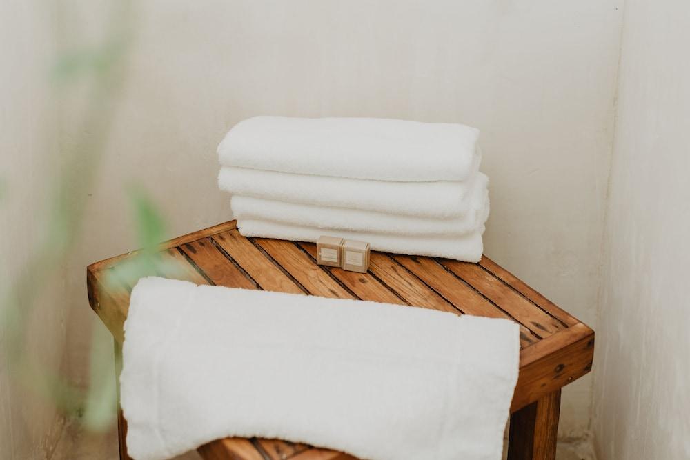 Akkuun Tulum Adults Only