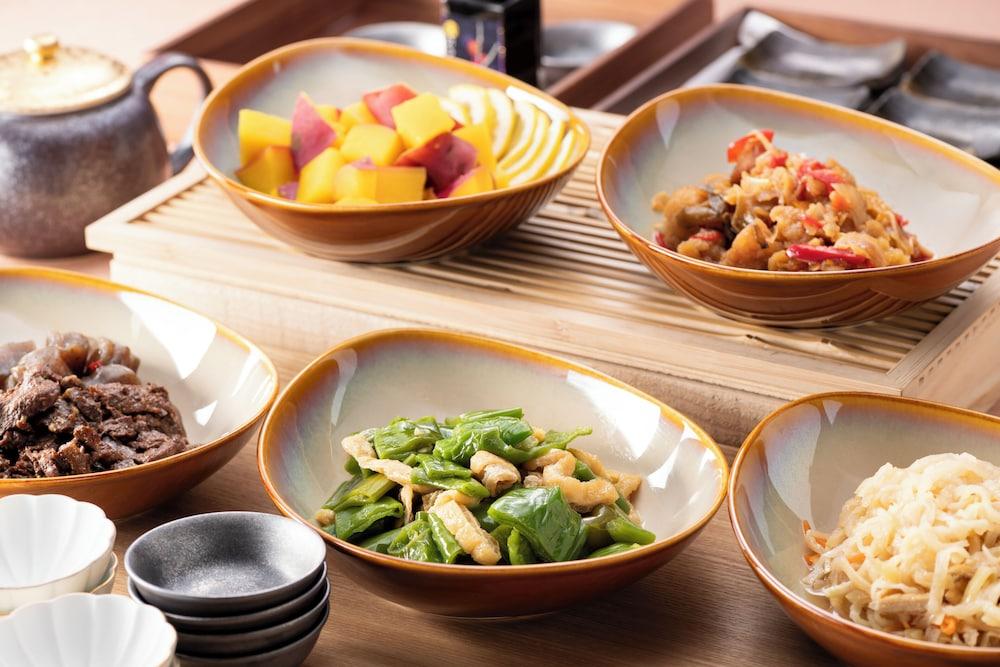 The Hotel Higashiyama By Kyoto Tokyu Hotel