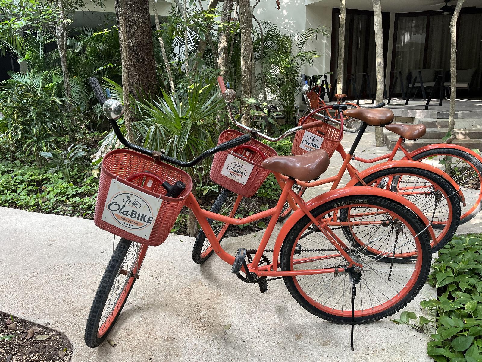 Kasa Hotel Kuyen - Adults Only