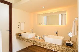 Kasa Hotel Kuyen - Adults Only
