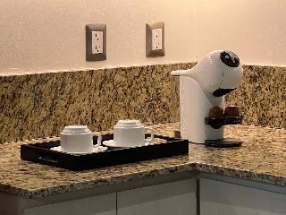 Kasa Hotel Kuyen - Adults Only