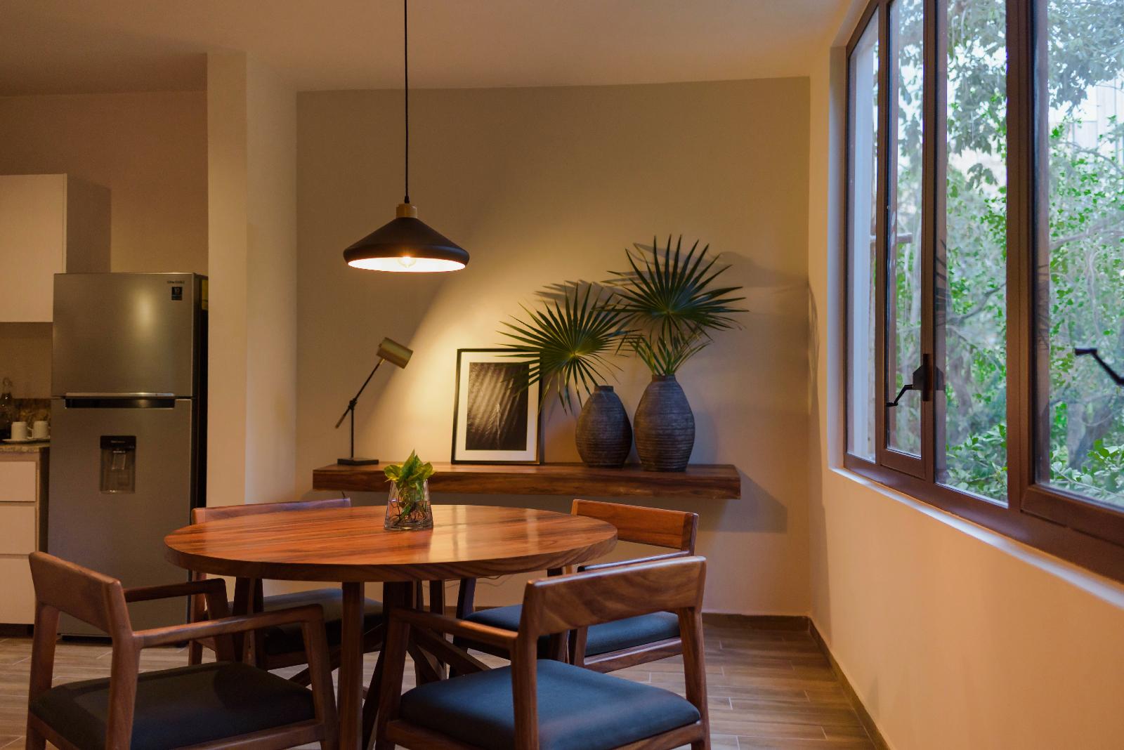 Kasa Hotel Kuyen - Adults Only