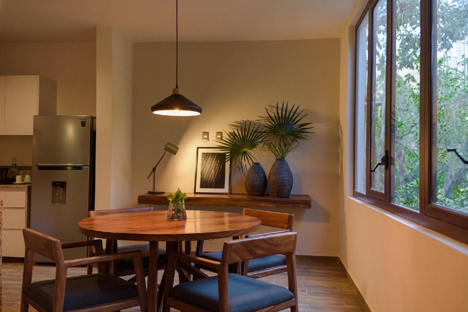 Kasa Hotel Kuyen - Adults Only