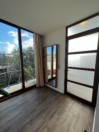 Kasa Hotel Kuyen - Adults Only
