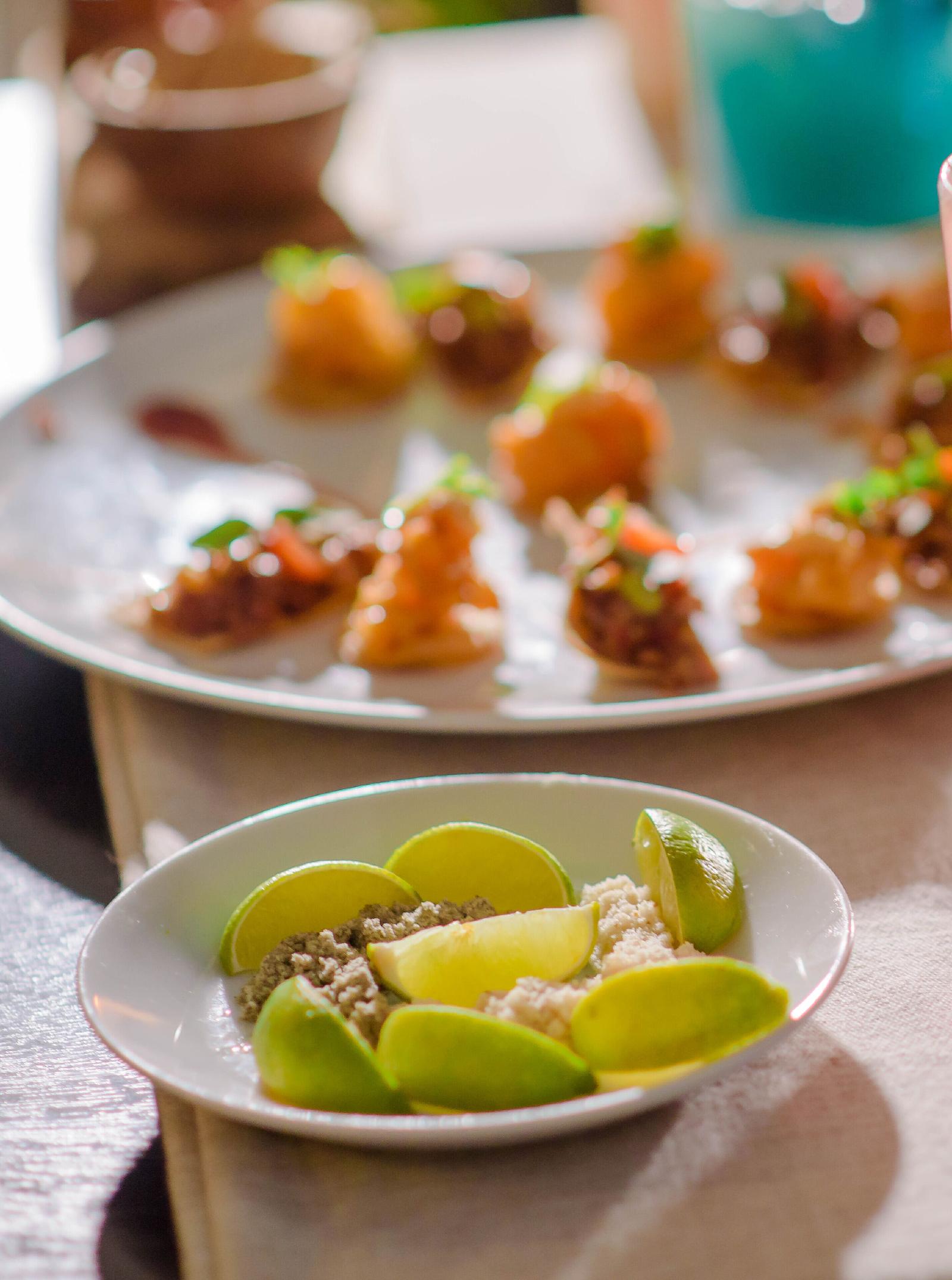 Kasa Hotel Kuyen - Adults Only