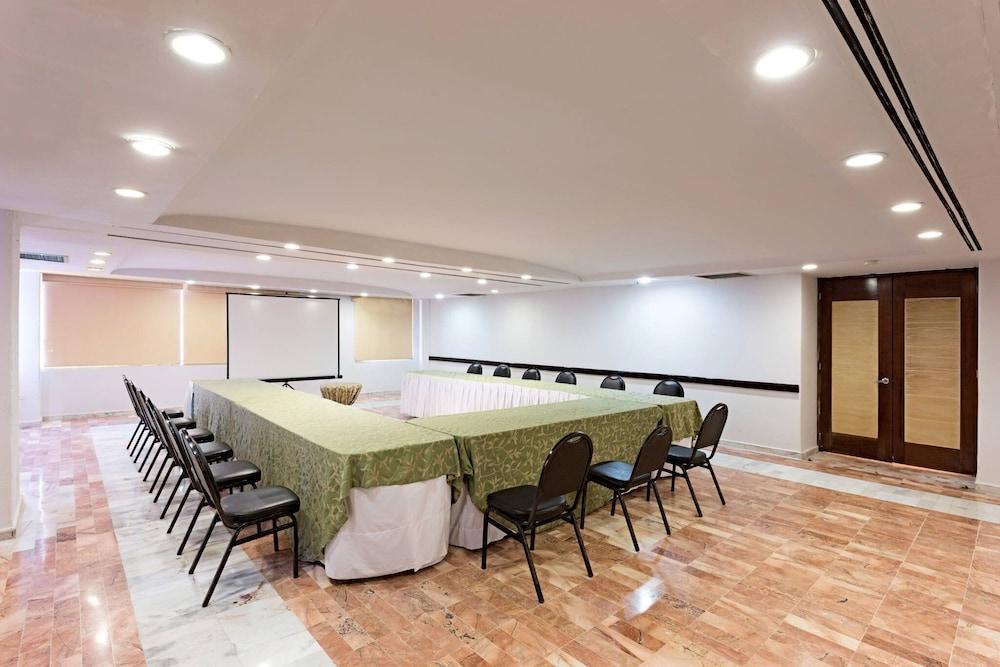 Gamma Villahermosa Centro