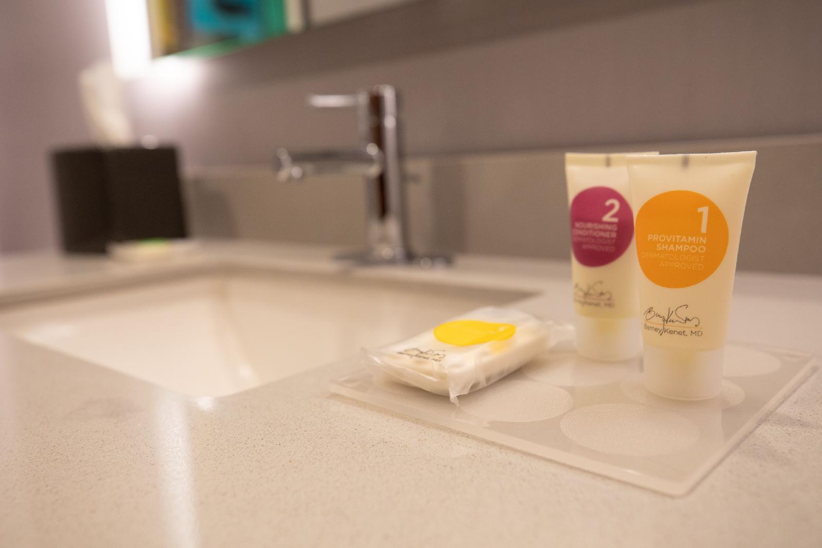 Hyatt Place Saltillo