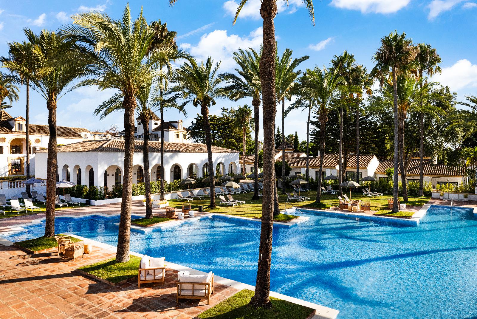 Inmood San Roque