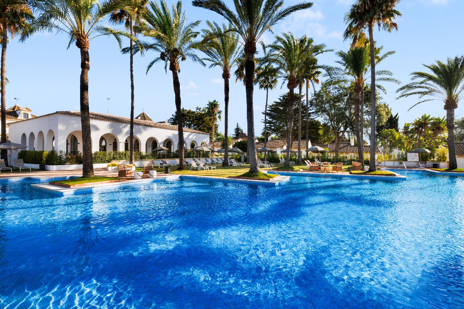 Inmood San Roque