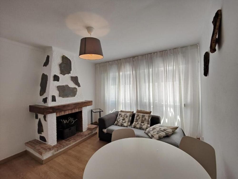 Corkoon Boutique Studios & Apartments - Duna Parque Group