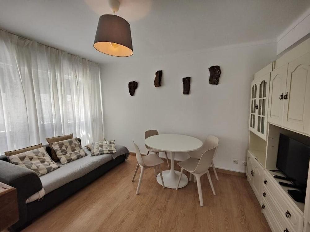 Corkoon Boutique Studios & Apartments - Duna Parque Group