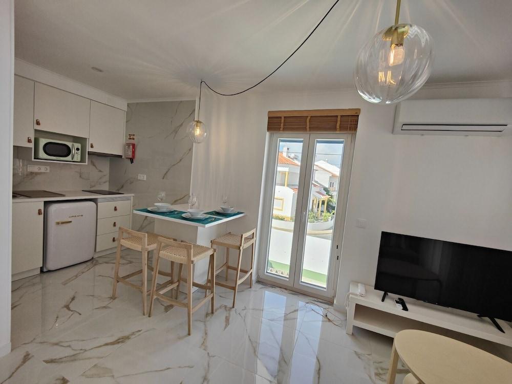 Corkoon Boutique Studios & Apartments - Duna Parque Group