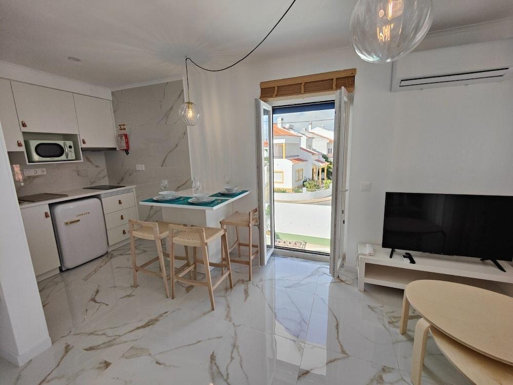 Corkoon Boutique Studios & Apartments - Duna Parque Group