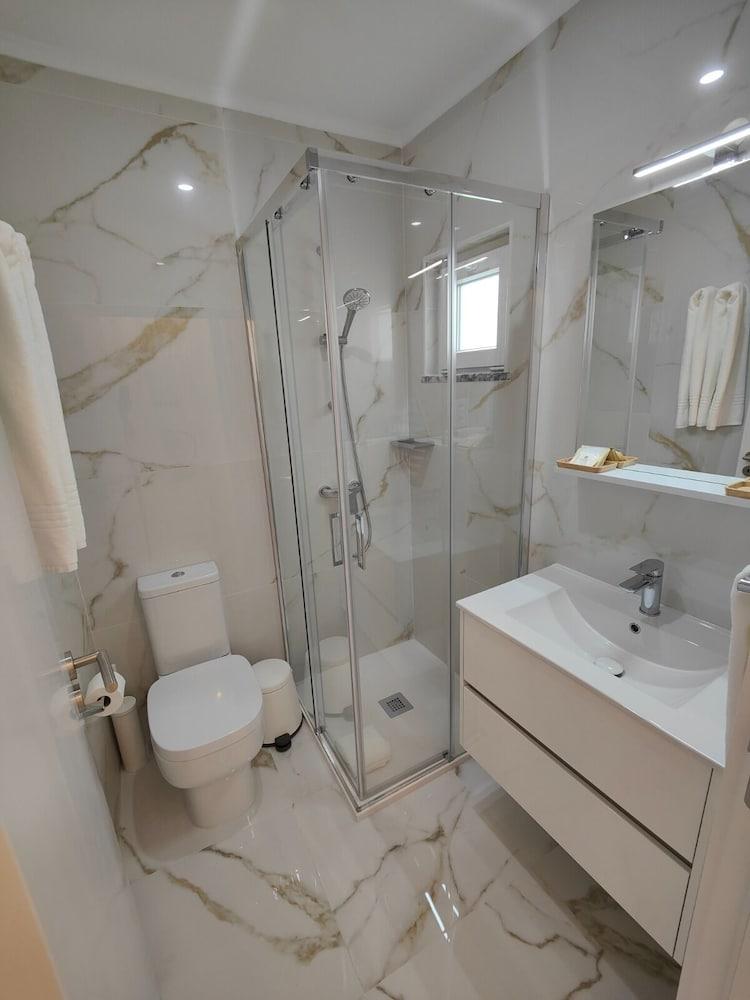Corkoon Boutique Studios & Apartments - Duna Parque Group