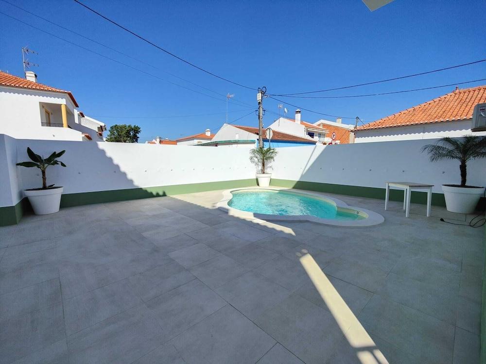 Corkoon Boutique Studios & Apartments - Duna Parque Group