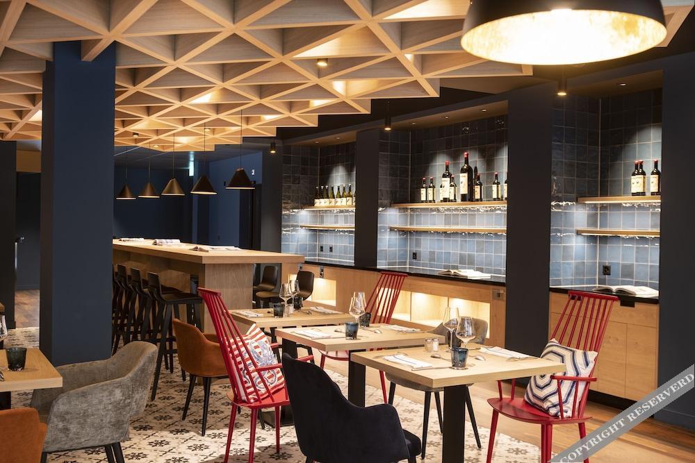 Guesthouse by The Hey