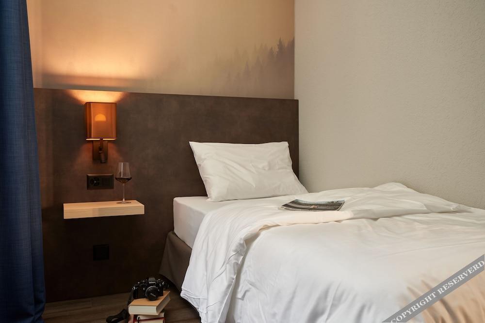 Guesthouse by The Hey