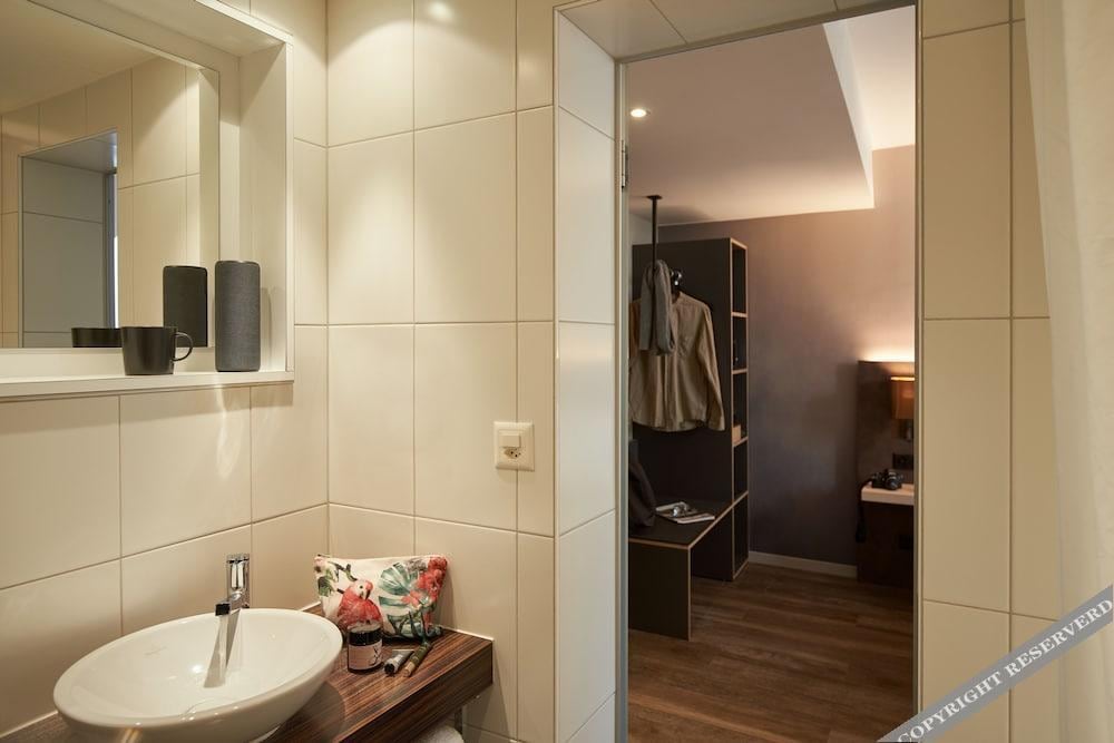 Guesthouse by The Hey