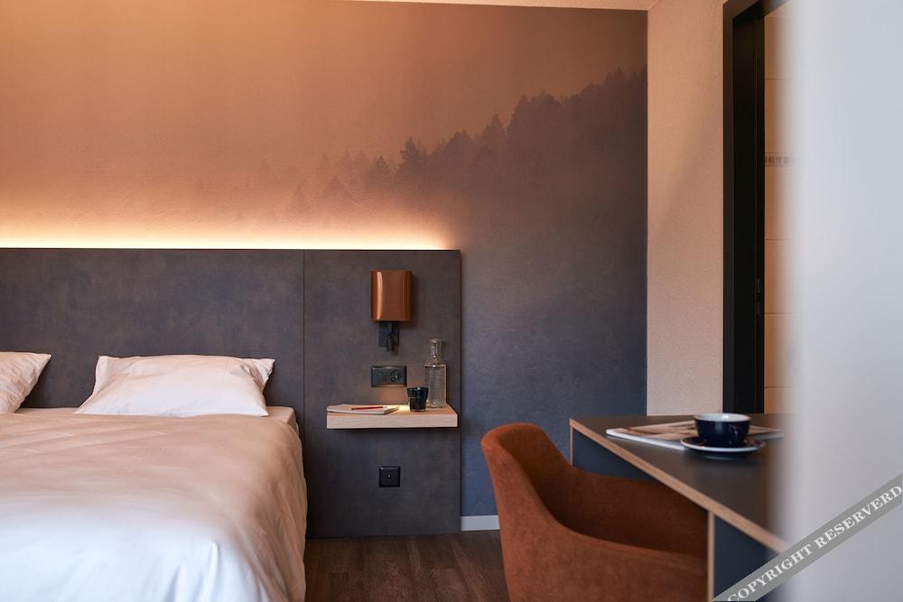 Guesthouse by The Hey