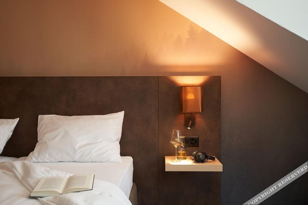 Guesthouse by The Hey