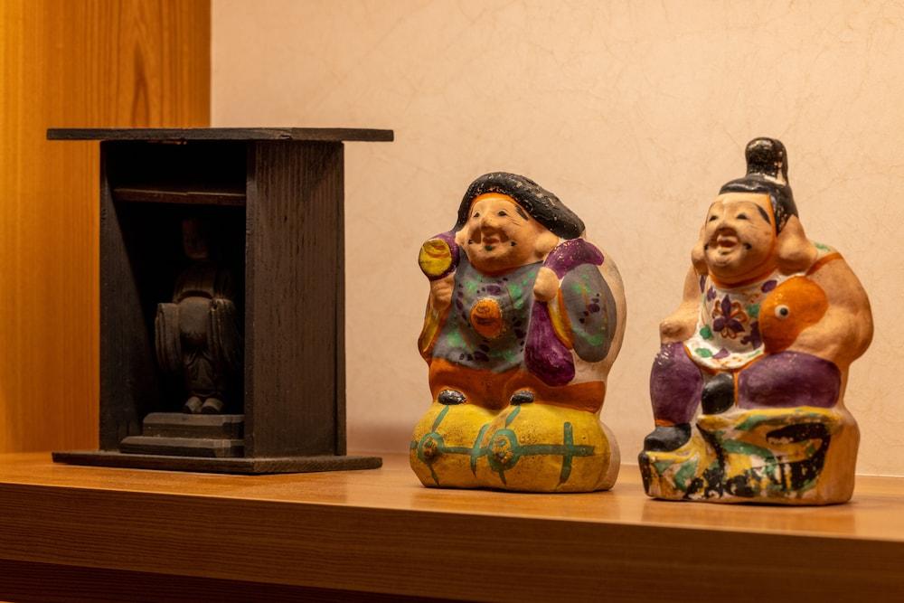 Mercure Hida Takayama