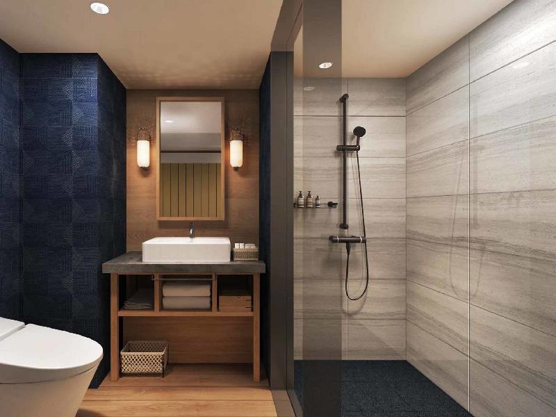 Mercure Hida Takayama