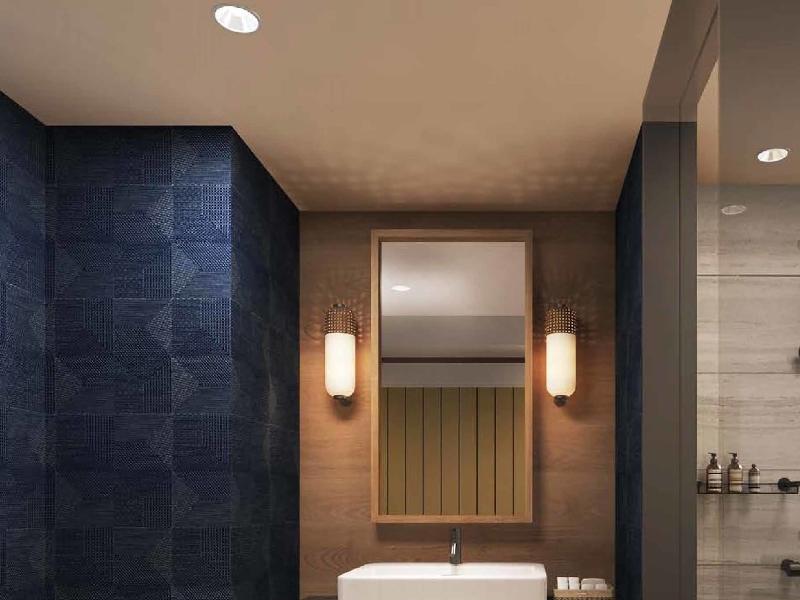 Mercure Hida Takayama