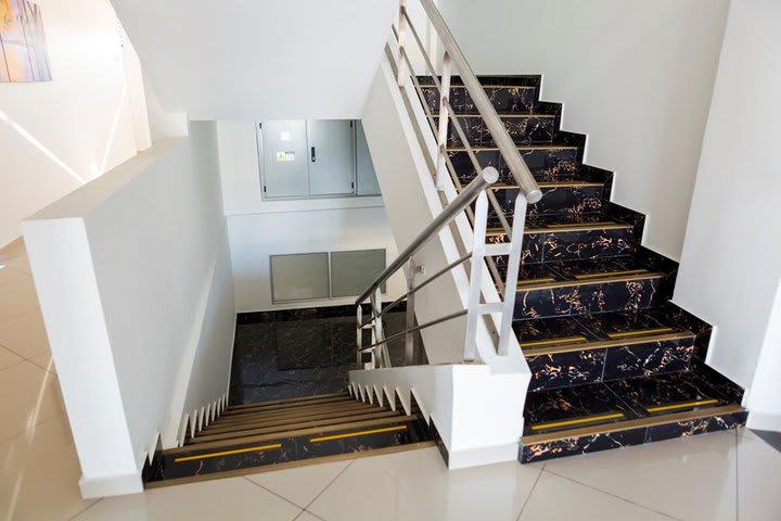 Hotel Sabana del Sinu By GEH Suites