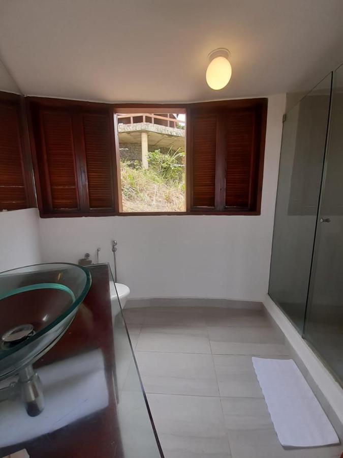 Ecohabs Tequendama Playa Cañaveral Parque Tayrona