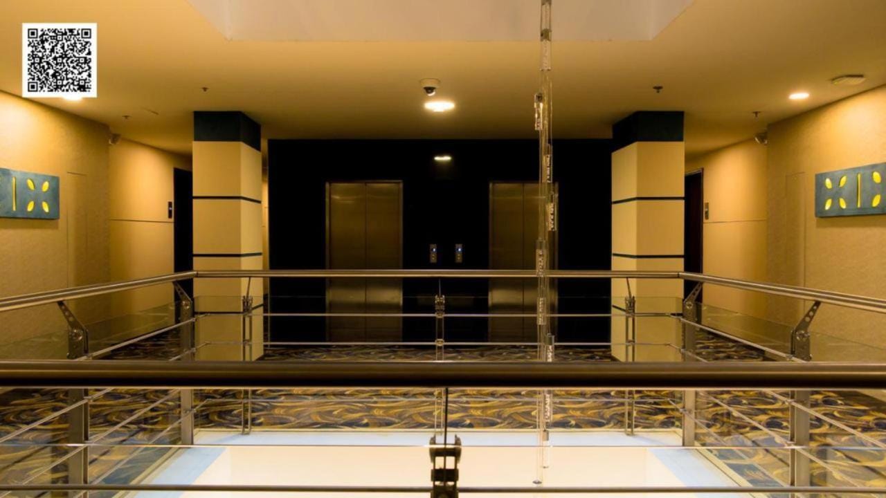 Hotel Royal Elim