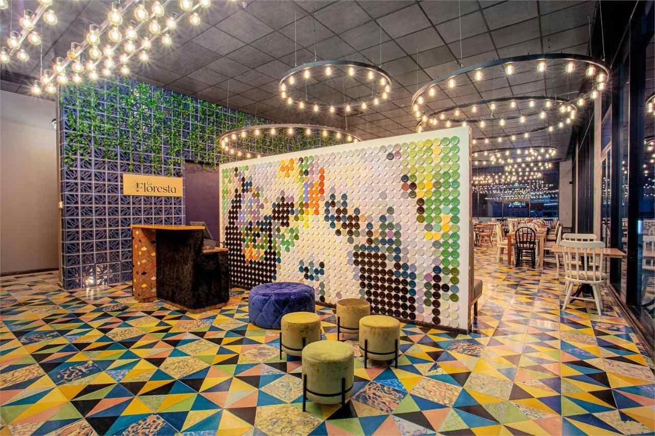 Hotel V1501