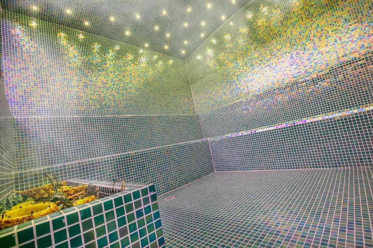 Hotel V1501