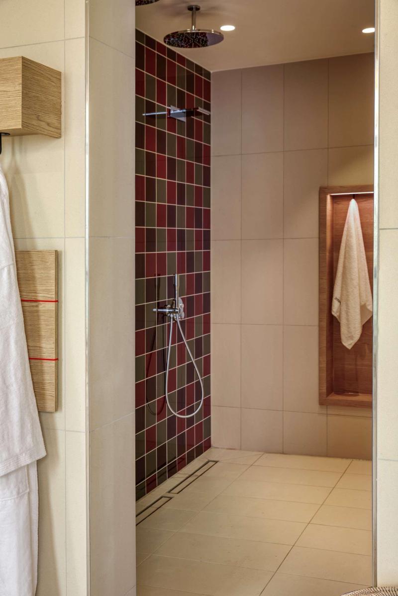 IntercityHotel Amsterdam Airport