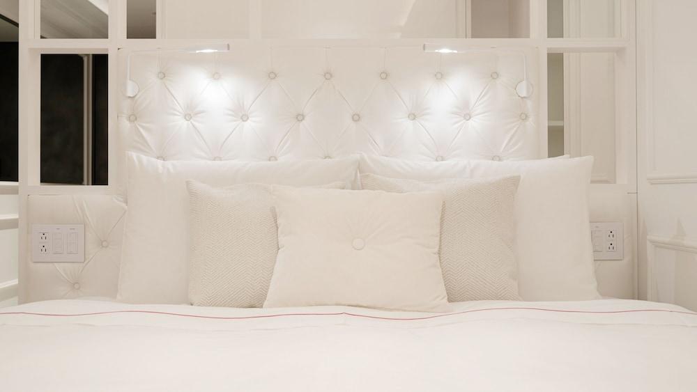Hotel Azabu Ten