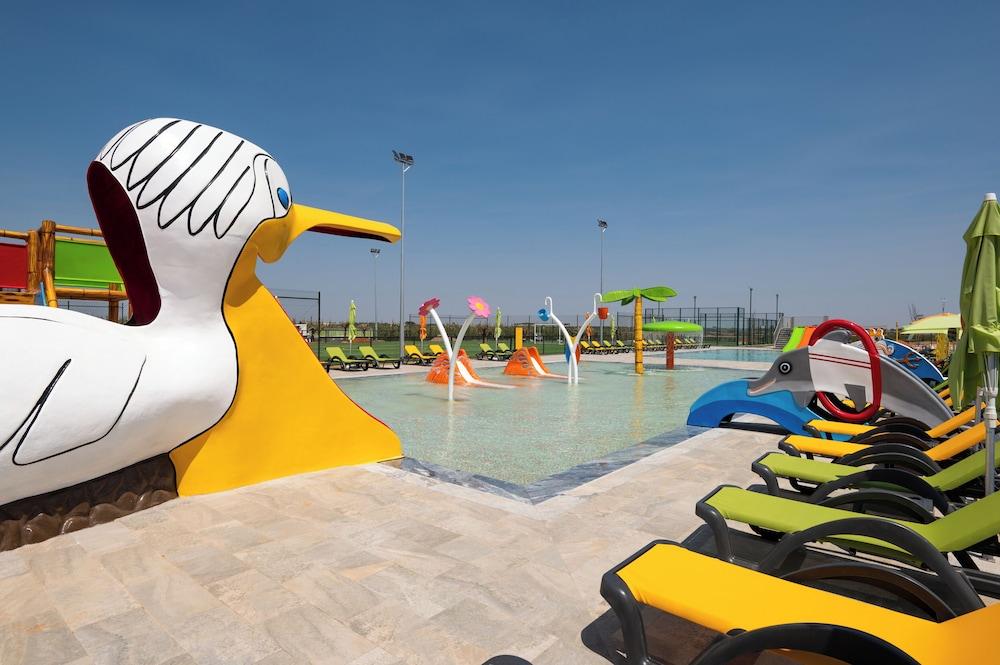 Vila Galé Nep Kids