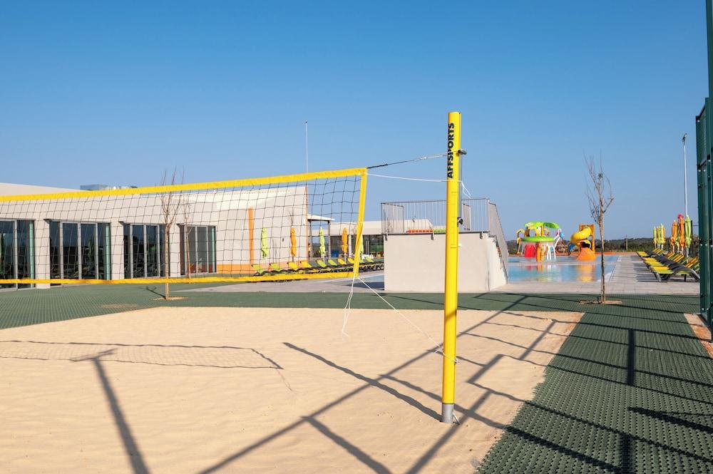 Vila Galé Nep Kids