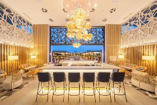 Eurostars Oasis Marbella