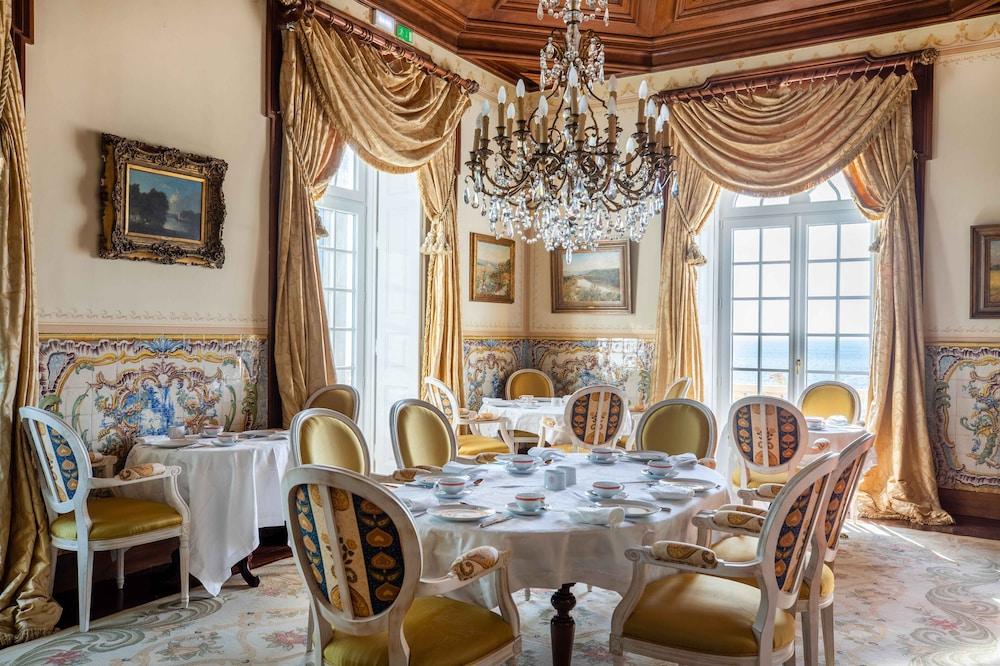 Estoril Vintage Hotel