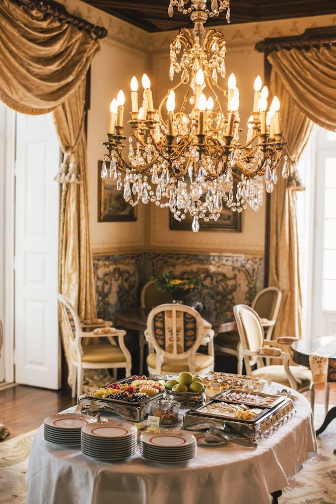 Estoril Vintage Hotel