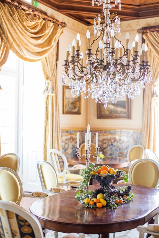 Estoril Vintage Hotel